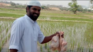 [ID: hBK-Gp2xVZ4] Youtube Automatic