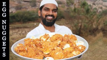 [ID: HNX6s9g9tfk] Youtube Automatic