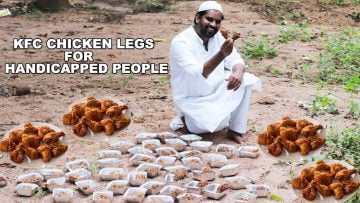 [ID: hOlaAqREaXs] Youtube Automatic