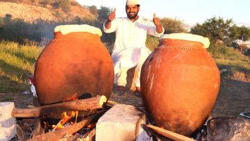 [ID: iM_0jWJdBWM] Youtube Automatic