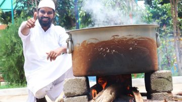 [ID: InPMz6QK3w4] Youtube Automatic