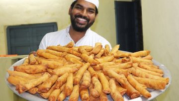 [ID: ipXr-SQXTJ8] Youtube Automatic