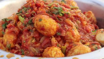 [ID: Ir1DHuro2nA] Youtube Automatic