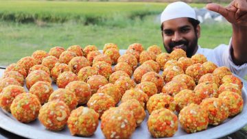 [ID: IwQjNi7AMfk] Youtube Automatic