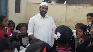 [ID: k3yz0TbyIro] Youtube Automatic