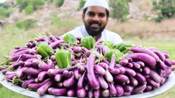 [ID: k80H4nRzVkI] Youtube Automatic