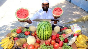 [ID: kHY4Gf2l6cI] Youtube Automatic