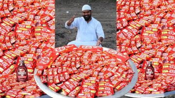 [ID: KiZY5MEQDqA] Youtube Automatic