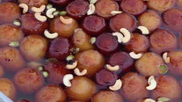 [ID: L1sNshbopL4] Youtube Automatic