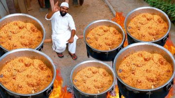 [ID: l78qiYi82iE] Youtube Automatic