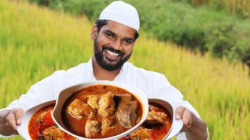 [ID: LpuWLsCiqKU] Youtube Automatic