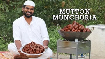 [ID: MdcxY7Q0tLk] Youtube Automatic