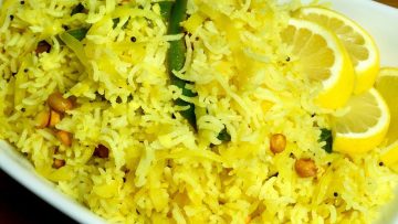 [ID: Me6RIJX9phs] Youtube Automatic