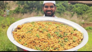 [ID: MOGfKvzczQo] Youtube Automatic