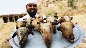 [ID: mPK8eSx8O6s] Youtube Automatic