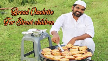 [ID: MR7RNhC0Sz4] Youtube Automatic