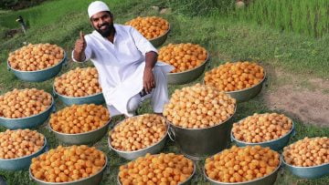 [ID: n2x_jP9U_uw] Youtube Automatic