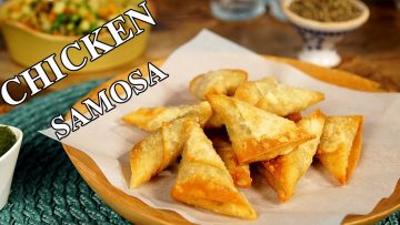 [ID: nTP4IC6Fbeo] Youtube Automatic