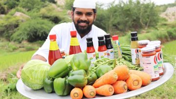 [ID: NwR5Z87qOV8] Youtube Automatic