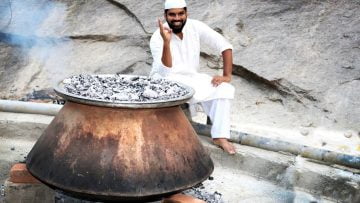 [ID: OEJ3J-aY2L8] Youtube Automatic