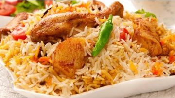 [ID: oMfWgLd5jBU] Youtube Automatic