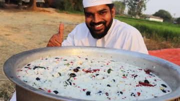 [ID: p3_3C-zb5LM] Youtube Automatic