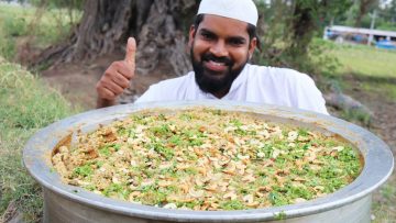 [ID: pxapJ654cjo] Youtube Automatic