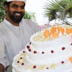 [ID: qdc_j8yBa34] Youtube Automatic