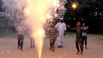 [ID: QO2NhHiXwlM] Youtube Automatic