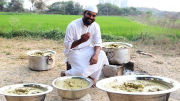 [ID: QQihiYRV7MQ] Youtube Automatic