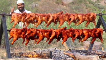 [ID: QTsL2jsMEtQ] Youtube Automatic