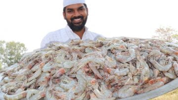 [ID: QzjQycxURao] Youtube Automatic