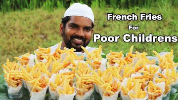 [ID: QZq27BPiamg] Youtube Automatic