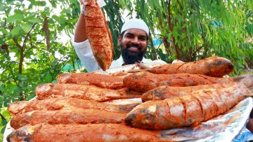 [ID: R-EX0xUd4dQ] Youtube Automatic