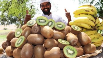 [ID: REsuDl5p9Y8] Youtube Automatic