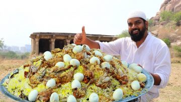 [ID: revUBTFimpo] Youtube Automatic