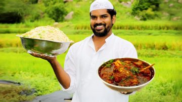 [ID: RF7g_LgA3Wo] Youtube Automatic