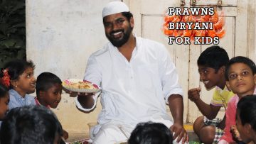 [ID: rhpoCK3yjOE] Youtube Automatic