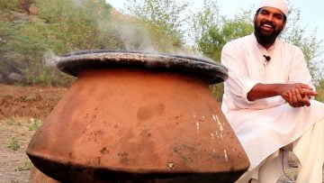 [ID: roU0ZyU_b4A] Youtube Automatic