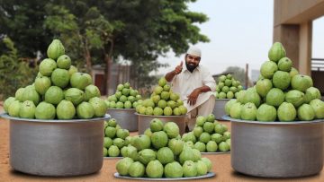 [ID: RqA6WRqR-Ig] Youtube Automatic