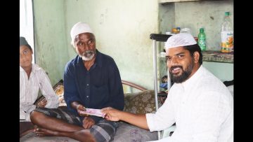 [ID: rqwL73mCV0Y] Youtube Automatic