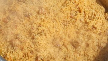 [ID: rrqC2cDQGxY] Youtube Automatic