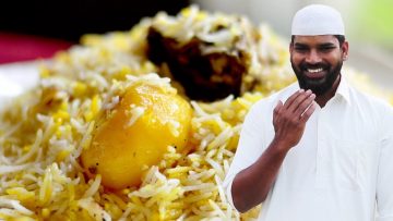 [ID: Ru1j-Oco808] Youtube Automatic