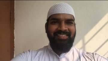 [ID: s-9AsST8l8U] Youtube Automatic