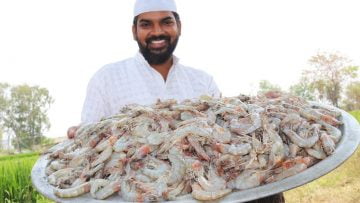 [ID: s5Q8DEn7wds] Youtube Automatic