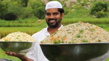 [ID: Sgi2Y6-crZw] Youtube Automatic