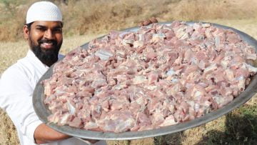 [ID: SLRWvkFMJDE] Youtube Automatic