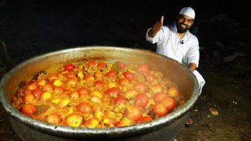 [ID: sMlysXdjPm0] Youtube Automatic