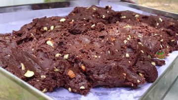 [ID: sO_Xxp2E8lo] Youtube Automatic