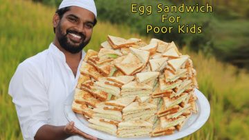 [ID: SvjyXh1afXg] Youtube Automatic